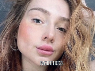Iwanthugs