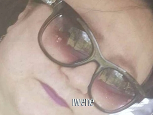 Iwene