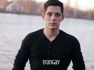 Iyangay