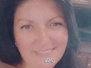 Iza45