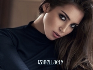 Izabellaely