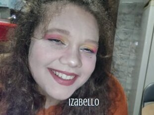Izabello