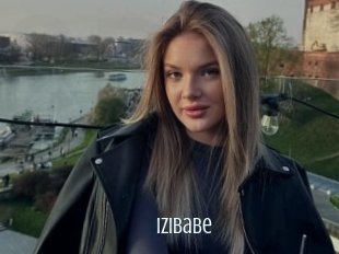Izibabe