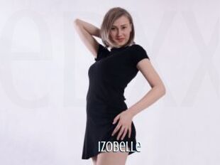 Izobelle
