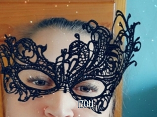 Izou