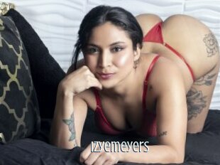 Izyemeyers