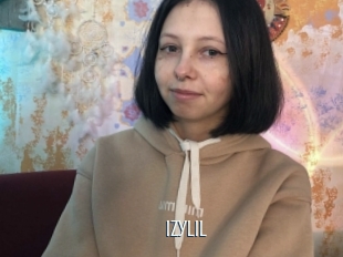 izylil Edonkey xxx