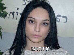 Izziecuttie