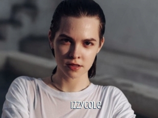 Izzycole