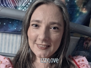 Izzylove