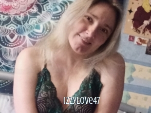 Izzylove47