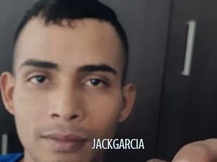 JACKGARCIA
