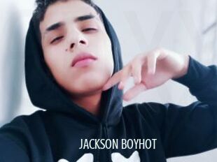JACKSON_BOYHOT