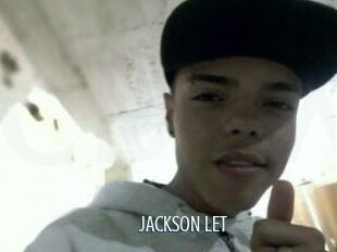 JACKSON_LET