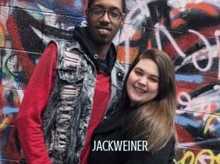 JACKWEINER