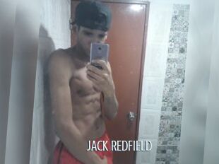 JACK_REDFIELD