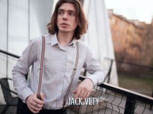 JACK_VETY