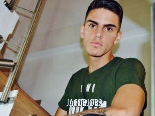 JACOBJOBS