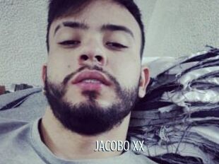 JACOBO_XX