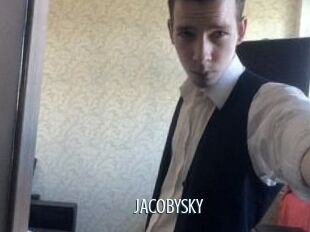 JACOBY_SKY