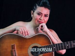 JADEJHONSOM