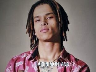 JADEN_MONTANA