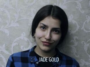 JADE_GOLD