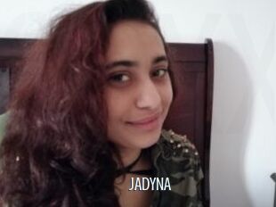 JADYNA
