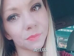 JAEDExxx