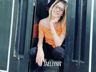 JAELIYNN