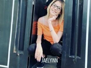 JAELYINN
