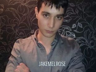 JAKE_MELROSE