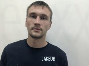 JAKEUB
