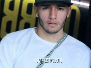 JAKKE_TAYLOR