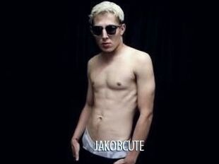 JAKOBCUTE