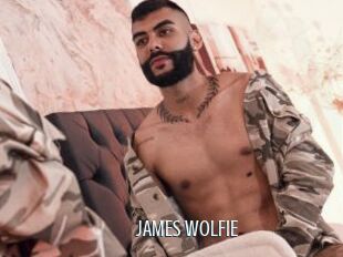 JAMES_WOLFIE