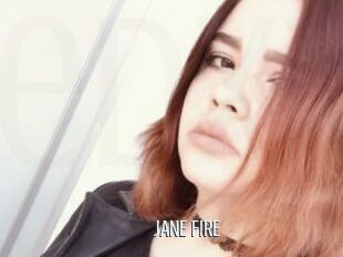 JANE_FIRE