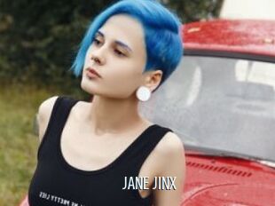 JANE_JINX