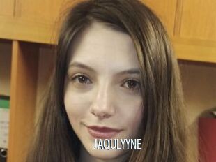 JAQULYYNE