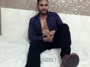 JARDIS_J