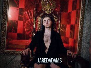 JARED_ADAMS