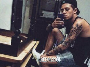 JARED_JAXSON
