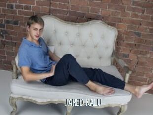 JARED_KALU