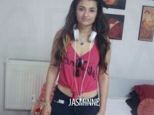 JASMINNE_