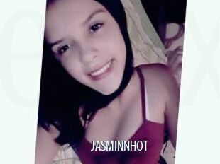 JASMINNHOT
