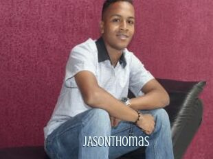 JASONthomas