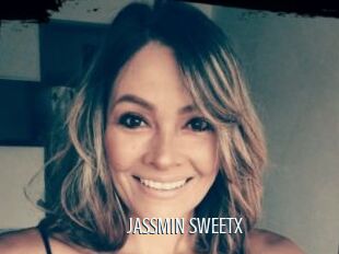 JASSMIN_SWEETX