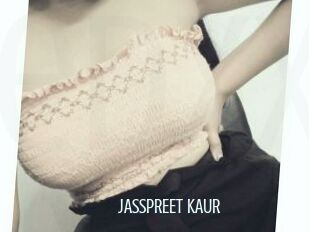 JASSPREET_KAUR