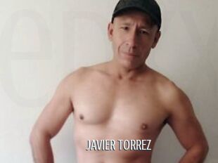 JAVIER_TORREZ