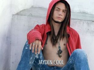JAYDEN_COOL